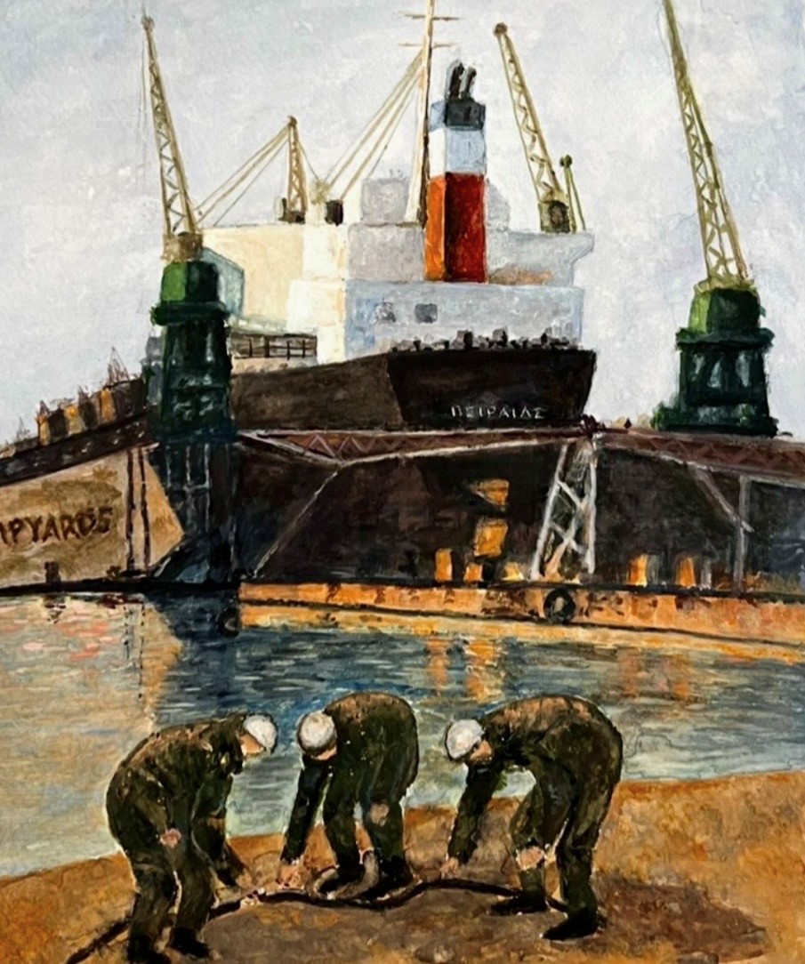 eikona12